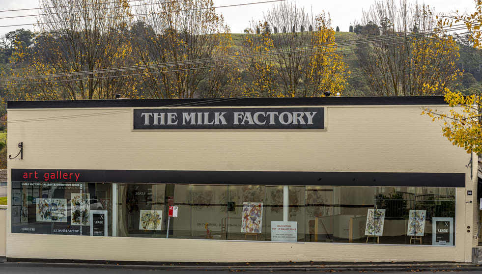 Click to view all images 33 Station Street Bowral NSW 2576 - Image 1
