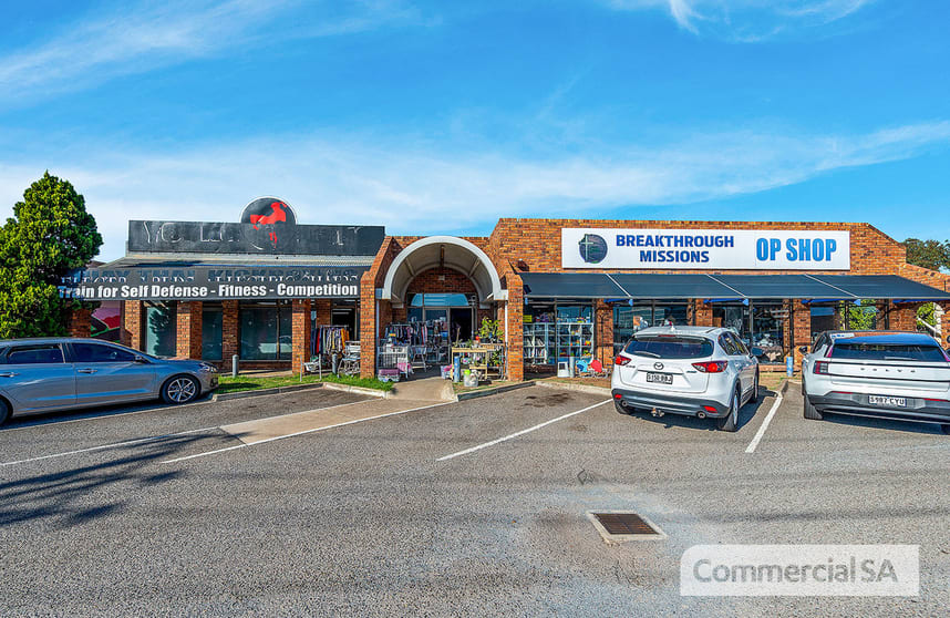 Click to view all images 1285 South Road St Marys SA 5042 - Image 2