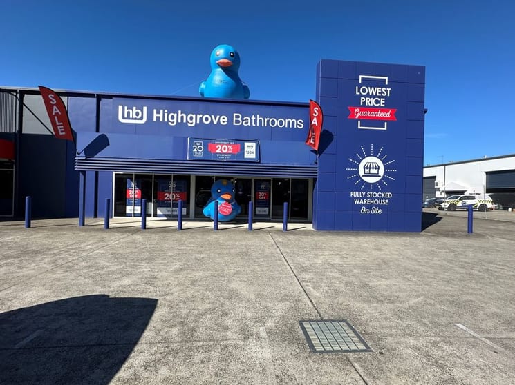 Click to view all images 3/17 Isles Drive Coffs Harbour NSW 2450 - Image 2