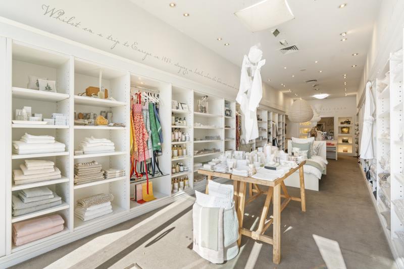 Click to view all images 564 Malvern Road Prahran VIC 3181 - Image 2