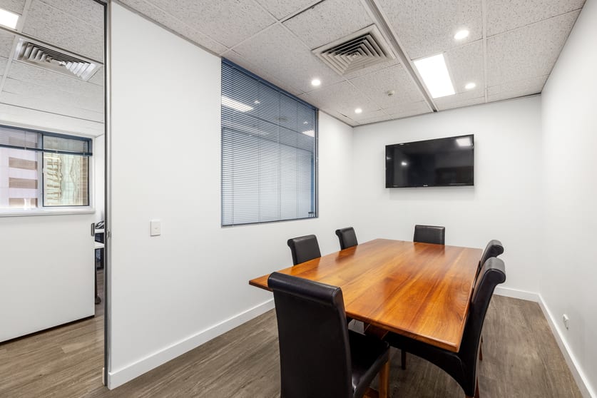 305/7 Help Street Chatswood NSW 2067 - Image 3