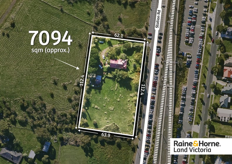 4 Station Road Mernda VIC 3754 - Image 2