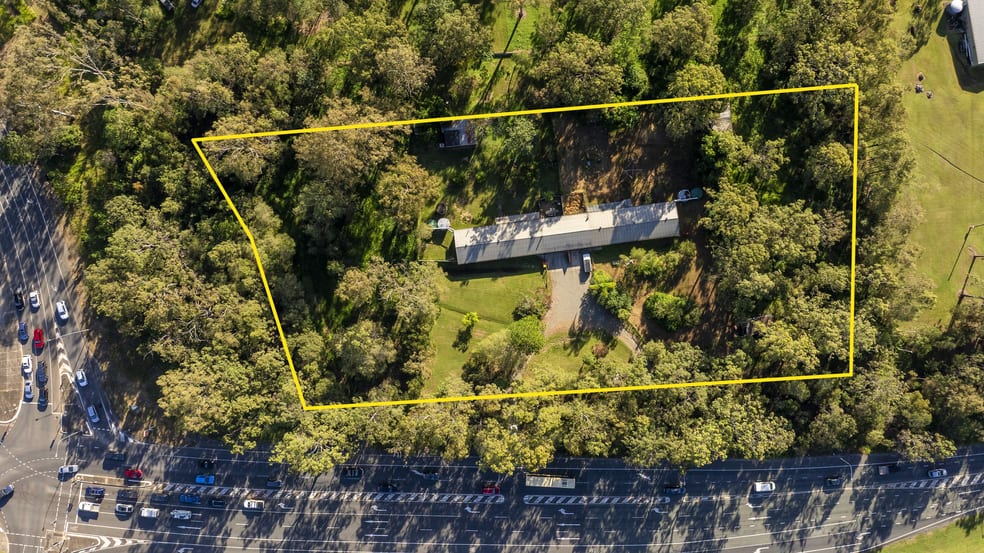Click to view all images 862-870 Camp Cable Road Logan Village QLD 4207 - Image 1