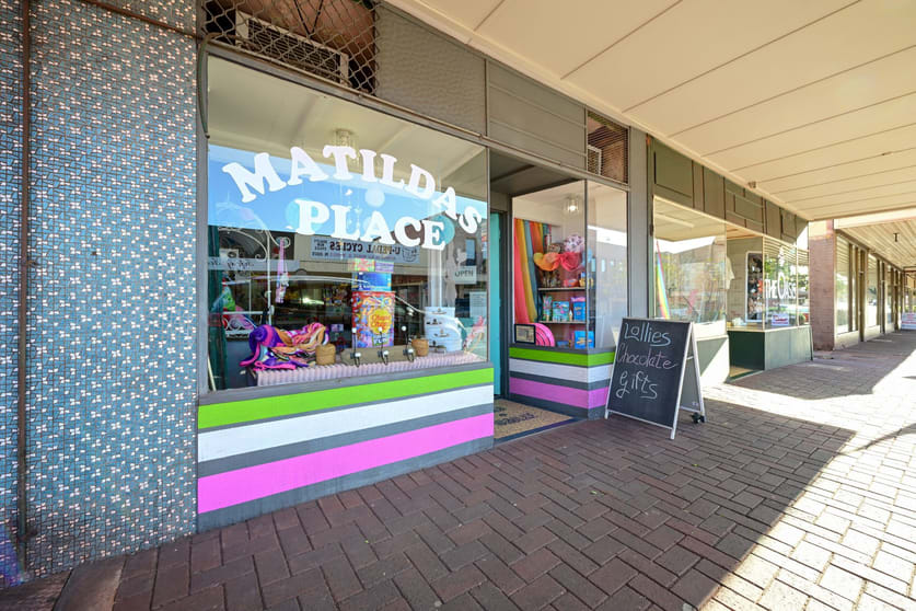 Click to view all images 13-17 Patterson Street Whyalla SA 5600 - Image 2