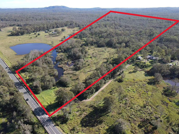 Click to view all images 750-770 Beenleigh Redland Bay Road Carbrook QLD 4130 - Image 2