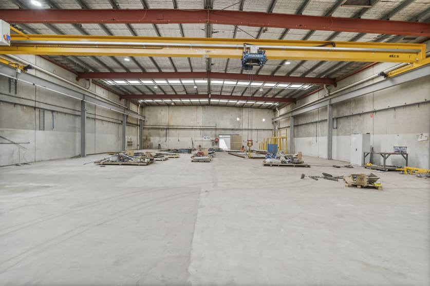 77 Merola Way Campbellfield VIC 3061 - Image 3