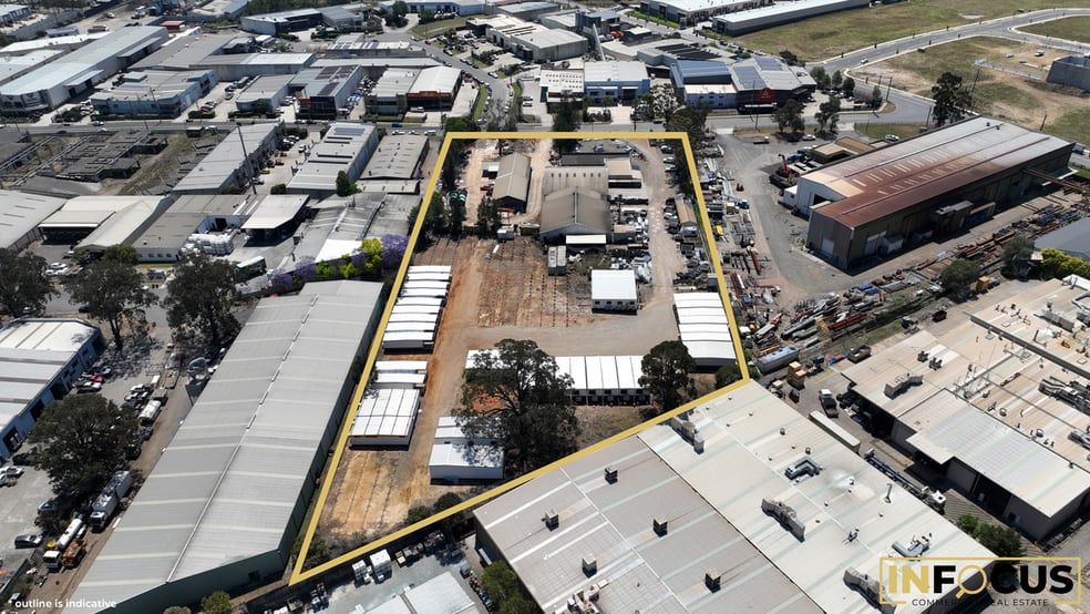 Click to view all images South Windsor NSW 2756 - Image 2