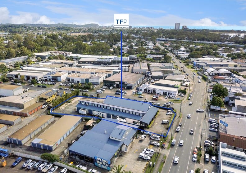 2/49-51 Currumbin Creek Road Currumbin Waters QLD 4223 - Image 2