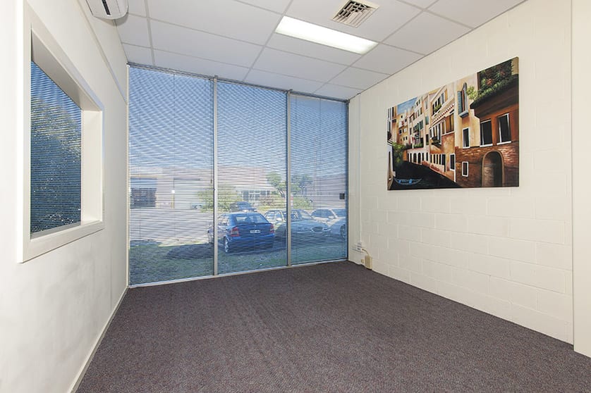 Click to view all images 3/22 Garden Drive Tullamarine VIC 3043 - Image 2