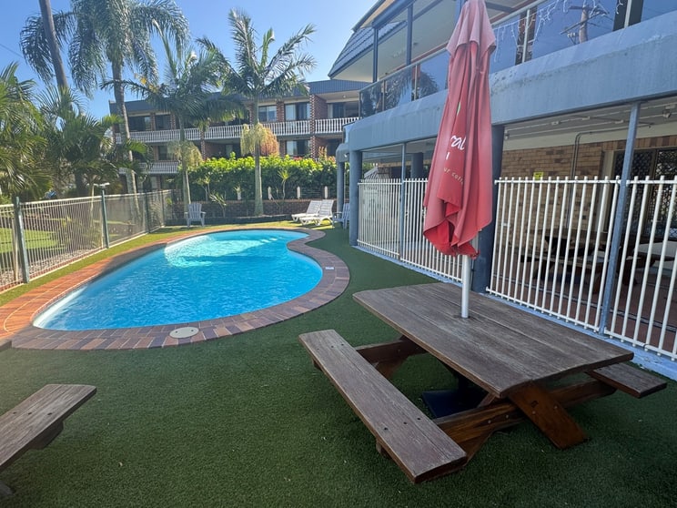 Click to view all images Bongaree QLD 4507 - Image 3