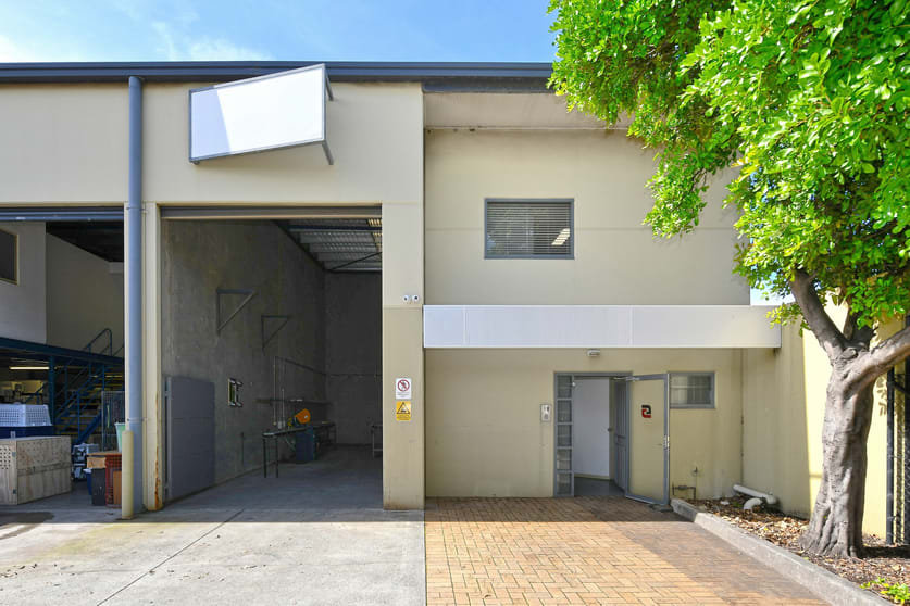 Click to view all images 10/9 Meadow Way Banksmeadow NSW 2019 - Image 1
