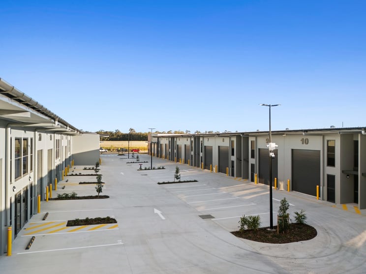 16/28 Notus Drive Morayfield QLD 4506 - Image 3