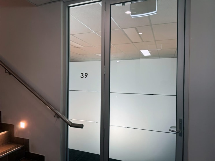 Click to view all images Suite 39/125 Highbury Road Burwood VIC 3125 - Image 2