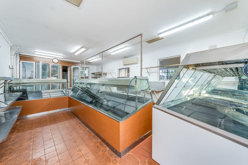 Click to view all images 78 Mount Barker Road Hahndorf SA 5245 - Image 3