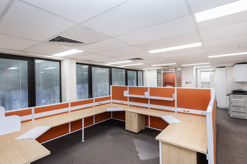 Click to view all images Suite 9/19-23 Bridge Street Pymble NSW 2073 - Image 3