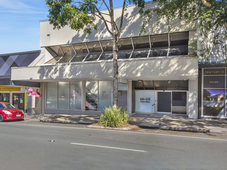 Click to view all images 66-68 Currie Street Nambour QLD 4560 - Image 3