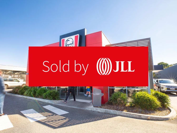 Click to view all images 387 Maroondah Highway Ringwood VIC 3134 - Image 1