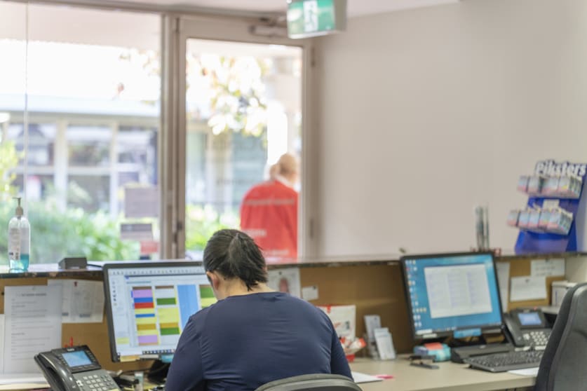 Click to view all images 15/5 Mckay Gardens Turner ACT 2612 - Image 3