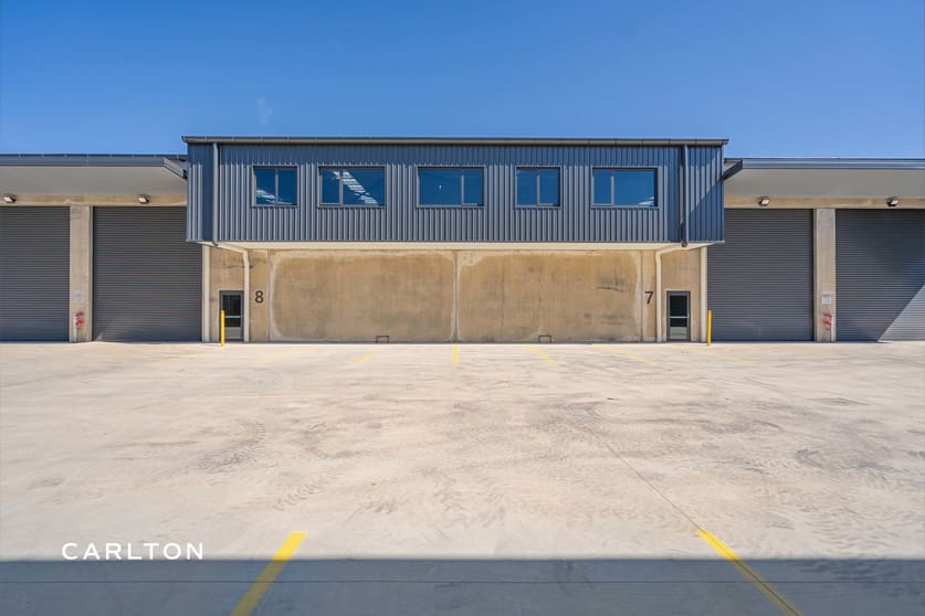 Click to view all images 8/14-16 Davy Street Mittagong NSW 2575 - Image 3