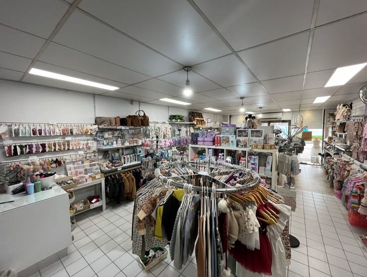 Click to view all images 3/116 High Street East Maitland NSW 2323 - Image 3