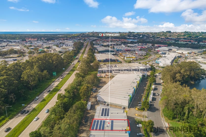 Click to view all images 14/23 Enterprise Avenue Tweed Heads South NSW 2486 - Image 2