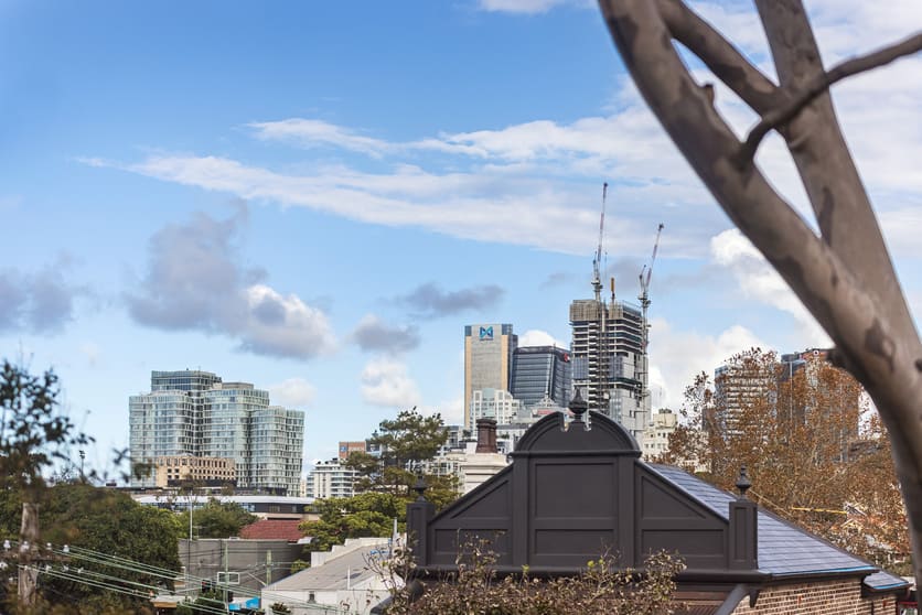 Click to view all images 136 Burlington Street Crows Nest NSW 2065 - Image 3