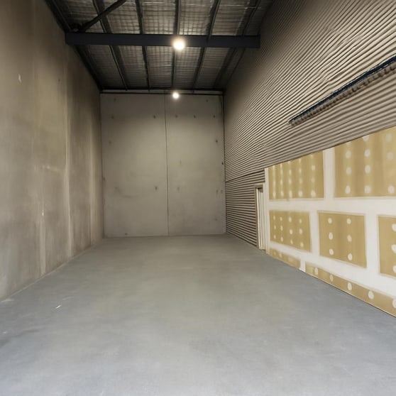 E1 / 63-85 Turner Street Port Melbourne VIC 3207 - Image 2