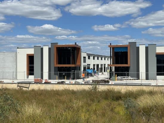 Click to view all images Lot 303 - 7 Radius Loop Bayswater WA 6053 - Image 2