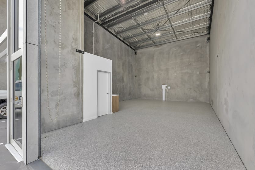 Unit 8/30 Ulm Street Moffat Beach QLD 4551 - Image 3
