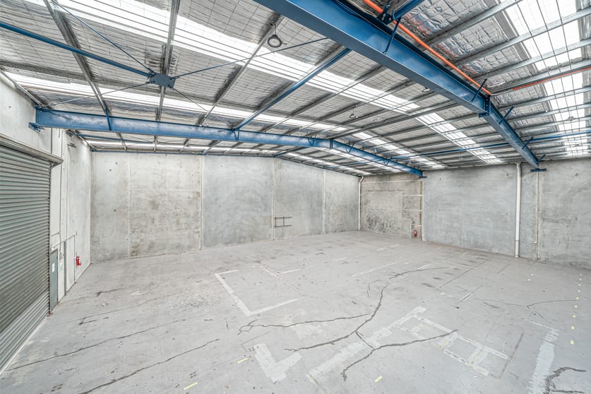 Click to view all images Silverwater NSW 2128 - Image 3