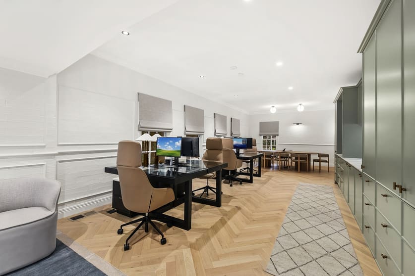 Click to view all images 3/17-19 Old Hume Highway Berrima NSW 2577 - Image 2
