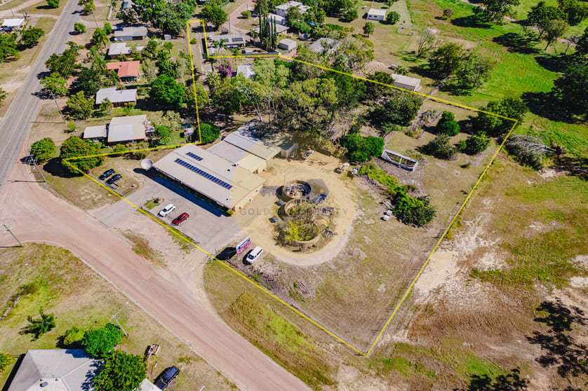 Click to view all images 1-3 Holliman Street Queenton QLD 4820 - Image 3