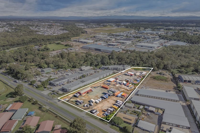 Click to view all images 108 Lipscombe Road Deception Bay QLD 4508 - Image 1