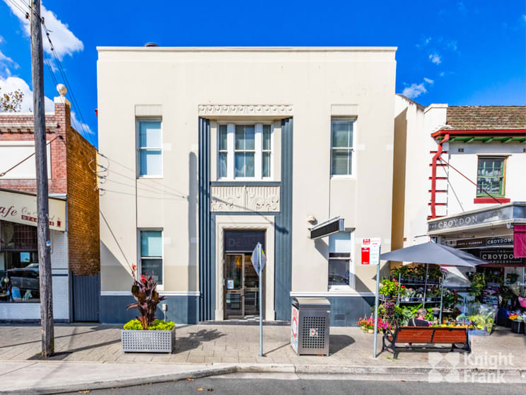 Click to view all images 4-6 The Strand Croydon NSW 2132 - Image 1