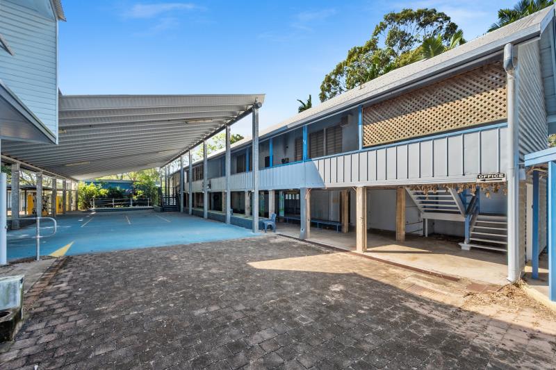 10 Dwyer Street Stuart QLD 4811 - Image 3