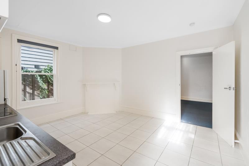 87 Newdegate Street West Hobart TAS 7000 - Image 3