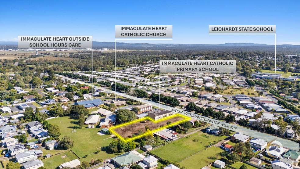21 Old Toowoomba One Mile QLD 4305 - Image 3