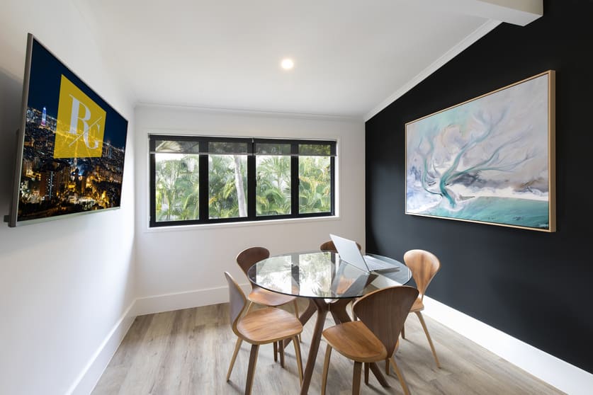 4/14 Thomas Street Noosaville QLD 4566 - Image 3
