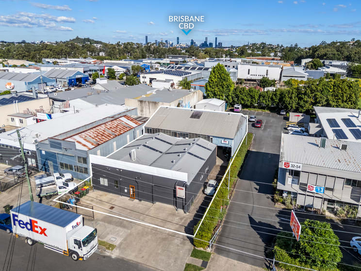 28 Hayward Street Stafford QLD 4053 - Image 1