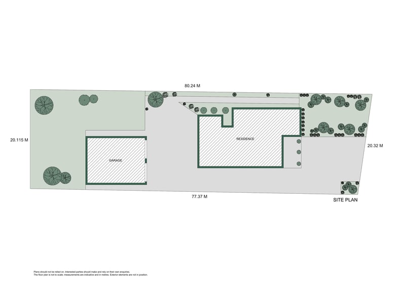 Click to view all images 15 Old Berowra Road Hornsby NSW 2077 - Image 3