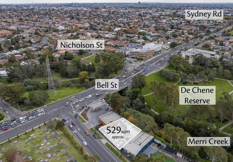 Click to view all images 5 Elizabeth St Coburg VIC 3058 - Image 3