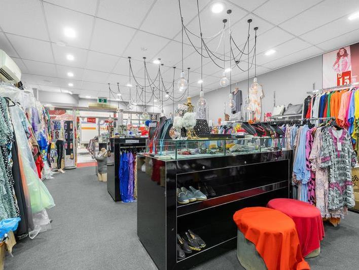 Click to view all images Commercial/Residential/342 High Street Maitland NSW 2320 - Image 3