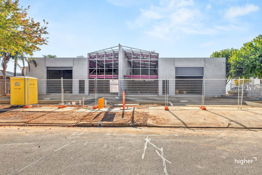 Click to view all images 9 Weaver Street Edwardstown SA 5039 - Image 3