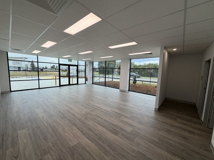 Click to view all images 100 Mustang Drive Rutherford NSW 2320 - Image 3