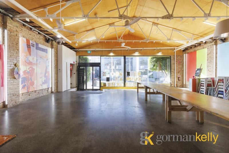 Click to view all images 50-52 Whitehorse Road Balwyn VIC 3103 - Image 2