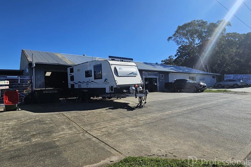 Click to view all images 88 Kularoo Drive Forster NSW 2428 - Image 2