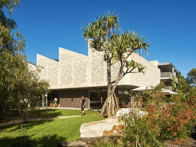 3/5 Easy Street Byron Bay NSW 2481 - Image 2
