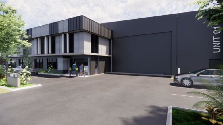 444-446 Woolcock Street Garbutt QLD 4814 - Image 3