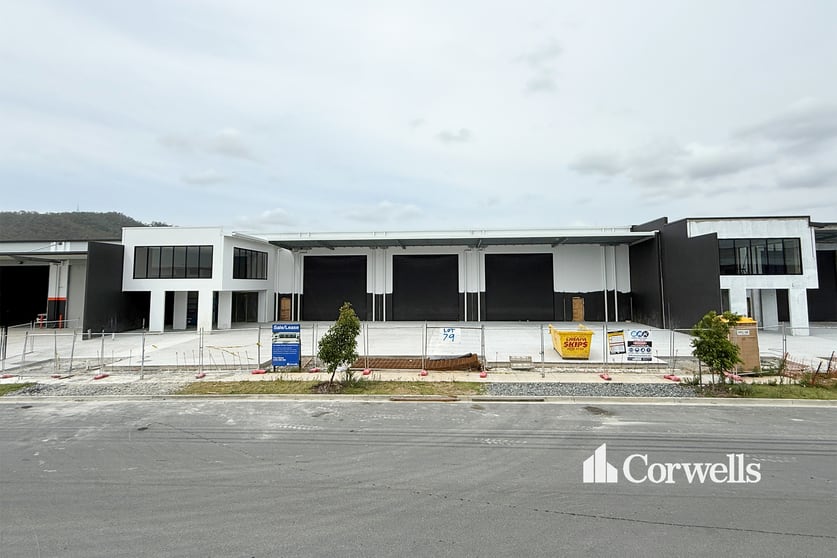 Click to view all images 93 (Lot 79 Stephens Way Yatala QLD 4207 - Image 3