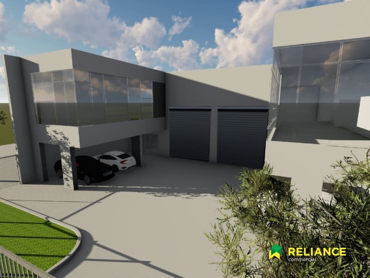 63 Collins Road Melton VIC 3337 - Image 3